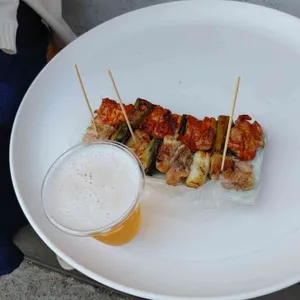 다사리아 대표 사진