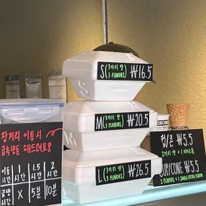 코코너즘 대표 사진