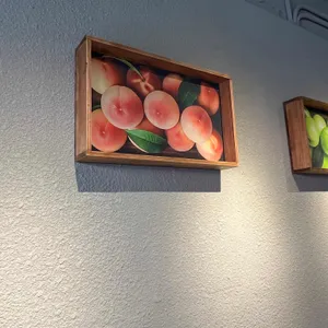 코코너즘 대표 사진