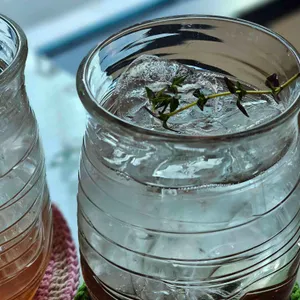 레코드시즌 사진