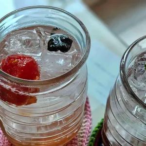 레코드시즌 대표 사진