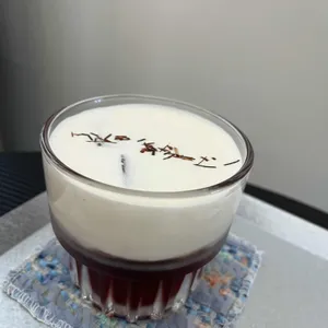 올더모먼츠 사진 1