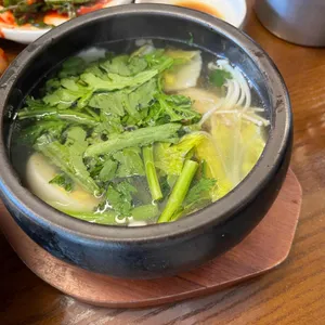 영동골방 사진 1