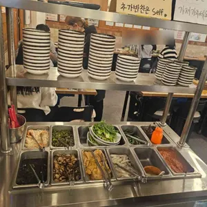 맛찬들 대표 사진