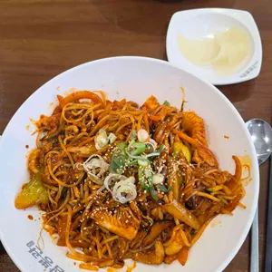짬뽕관 대표 사진