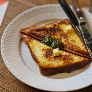 YM ESPRESSO ROOM 사진 1