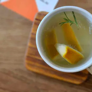 YM ESPRESSO ROOM 대표 사진