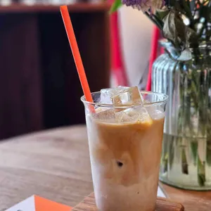 YM ESPRESSO ROOM 대표 사진