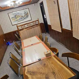 미식가 이모카세 리뷰 사진