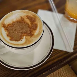 하우스오브바이닐 사진 1