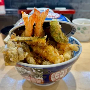 작은도쿄 사진 2