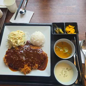 온도온 사진