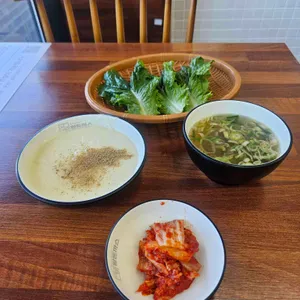 진심왕돈까스 사진 1