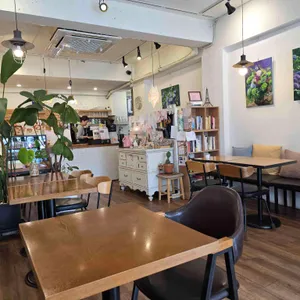 아바나 대표 사진