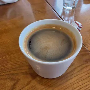 아바나 대표 사진