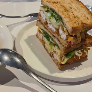 커먼맨션 사진 1