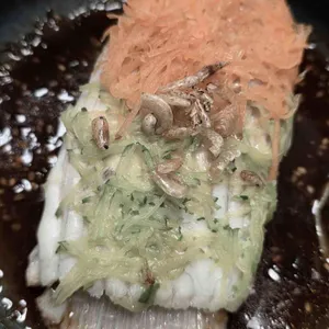 목석정 대표 사진