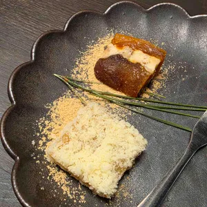 목석정 대표 사진