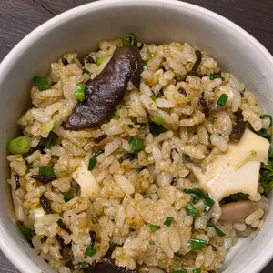 목석정 대표 사진