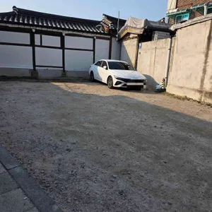 목석정 리뷰 사진