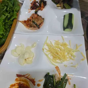 장어명가 사진 2