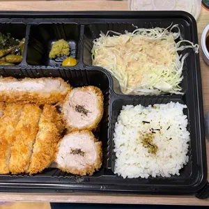 수수하지만굉장해 사진