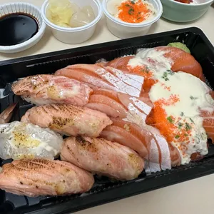 스시온기 사진 1