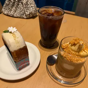 사이커피 사진 1