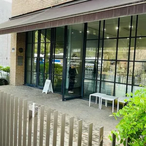 스탠딩커피 사진 2