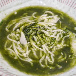 선비칼국수 사진 2