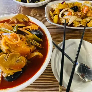 영화루 대표 사진
