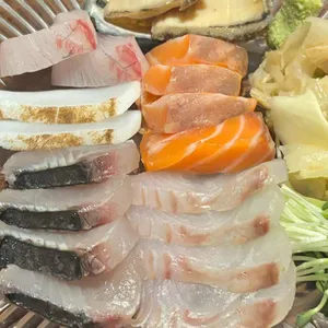 아쿠슈 대표 사진