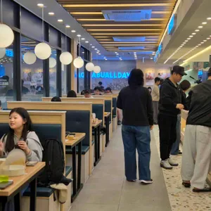 샤브올데이 대표 사진