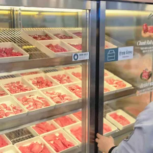 샤브올데이 사진 1