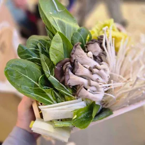 샤브올데이 대표 사진