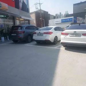 강릉현대장칼국수 리뷰 사진