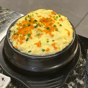 김치굽는삼겹살 대표 사진