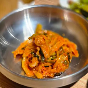 참숯죽마고우 대표 사진