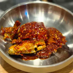 참숯죽마고우 대표 사진