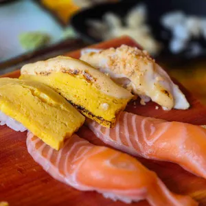 구영회참치 사진