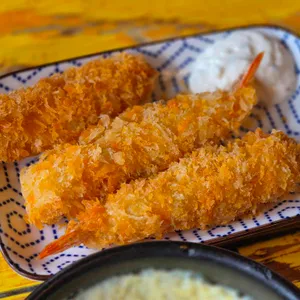구영회참치 대표 사진