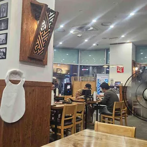 고향옥얼큰순대국 대표 사진