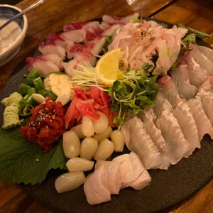 심야포차 시실리 사진