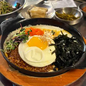 창화돈 대표 사진