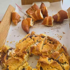 카페 소유 사진 1