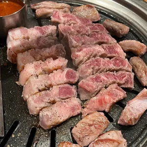 TSG통삼국 사진 1