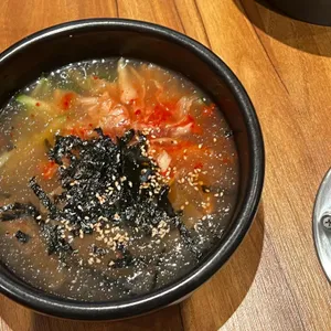 TSG통삼국 사진 2