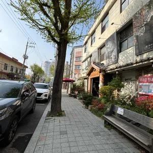 손이가 어죽칼국수 리뷰 사진
