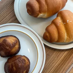 포코어커피 사진 1