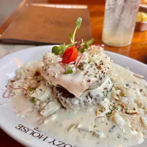 코지하우스 사진